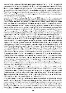 720 IL ETAIT UNE FOIS L AVENTURE DE PIERRE CHARADE_000068